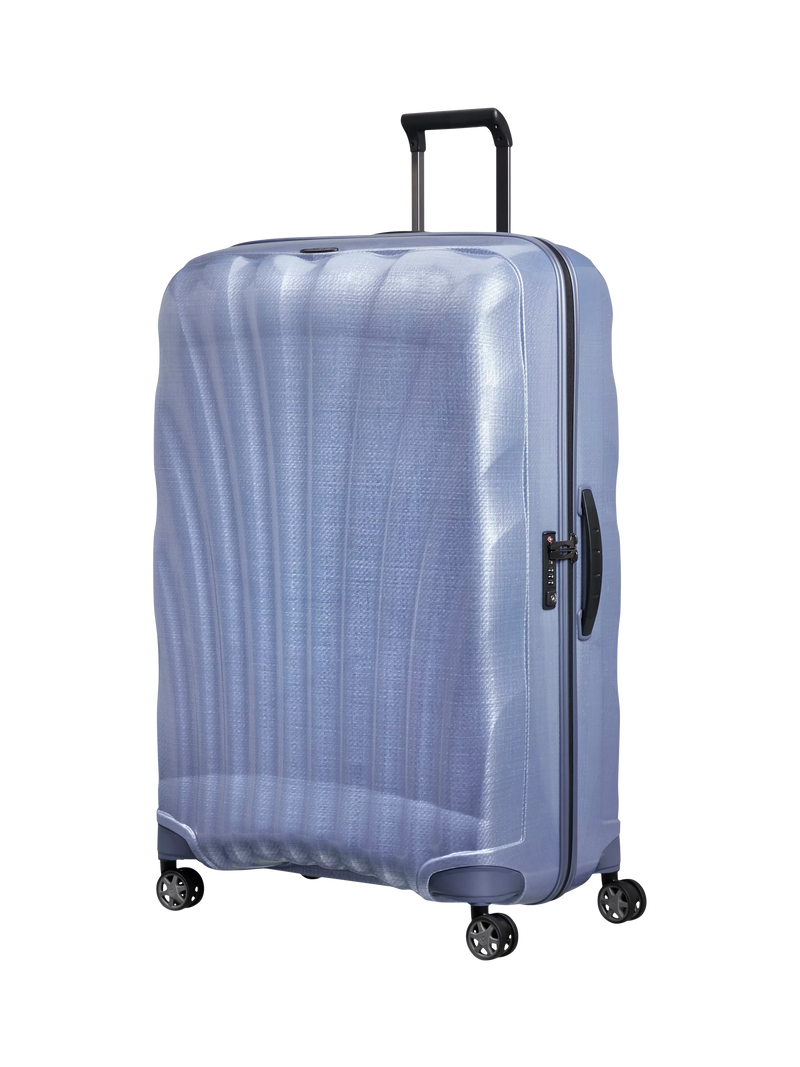 Samsonite C-Lite Spinner 81cm Large Suitcase
