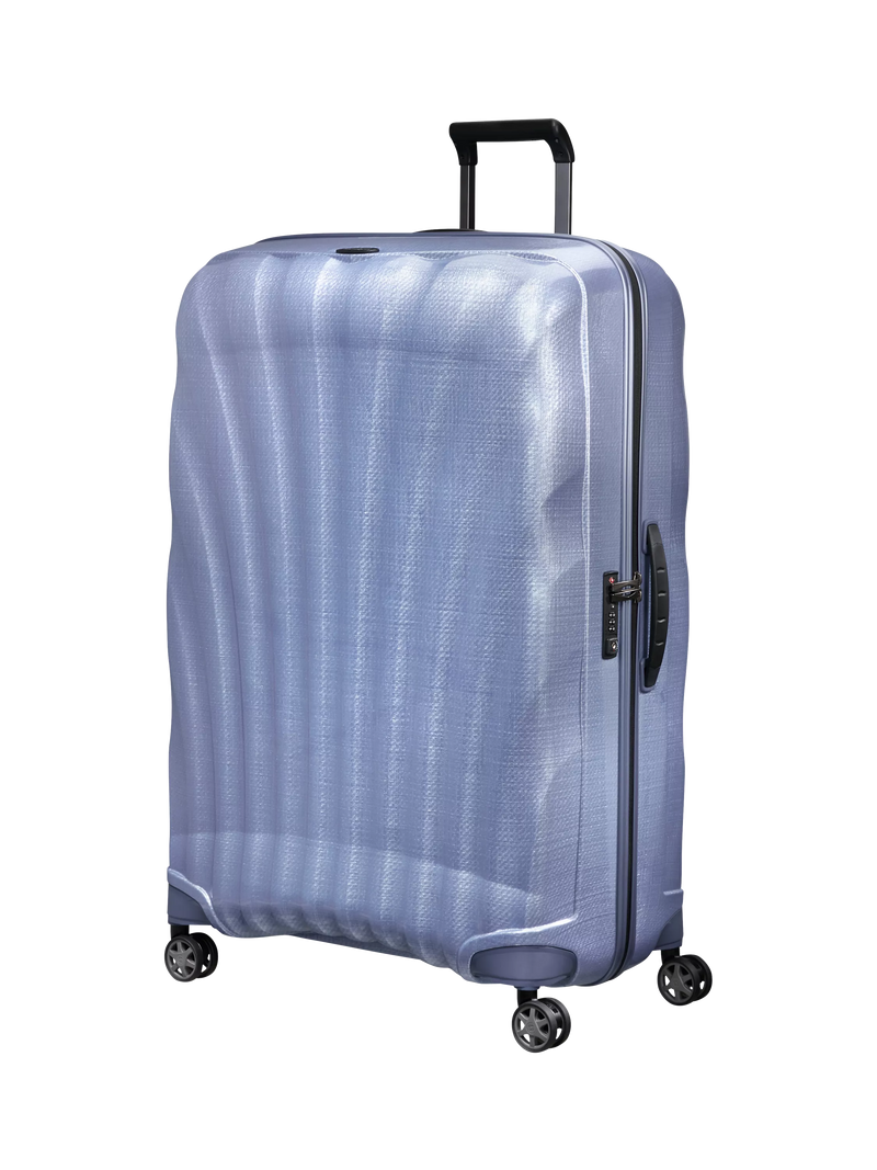 Samsonite C-Lite Spinner 86cm Large Suitcase