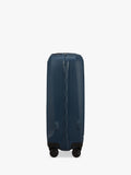 Samsonite Essens cabin suitcase expandable 55cm (British brand)