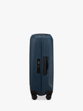 Samsonite Essens cabin suitcase expandable 55cm (British brand)