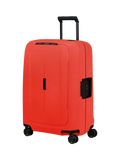 Samsonite Essens 69cm 4-Wheel Medium Suitcase 88L