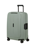 Samsonite Essens 69cm 4-Wheel Medium Suitcase 88L