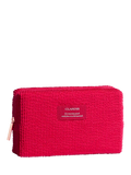 Clarins Glow-Boosting Routine skincare gift set, imported from the UK