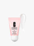 Clinique Moisture Surge gift set with SPF 25 - (British brand)