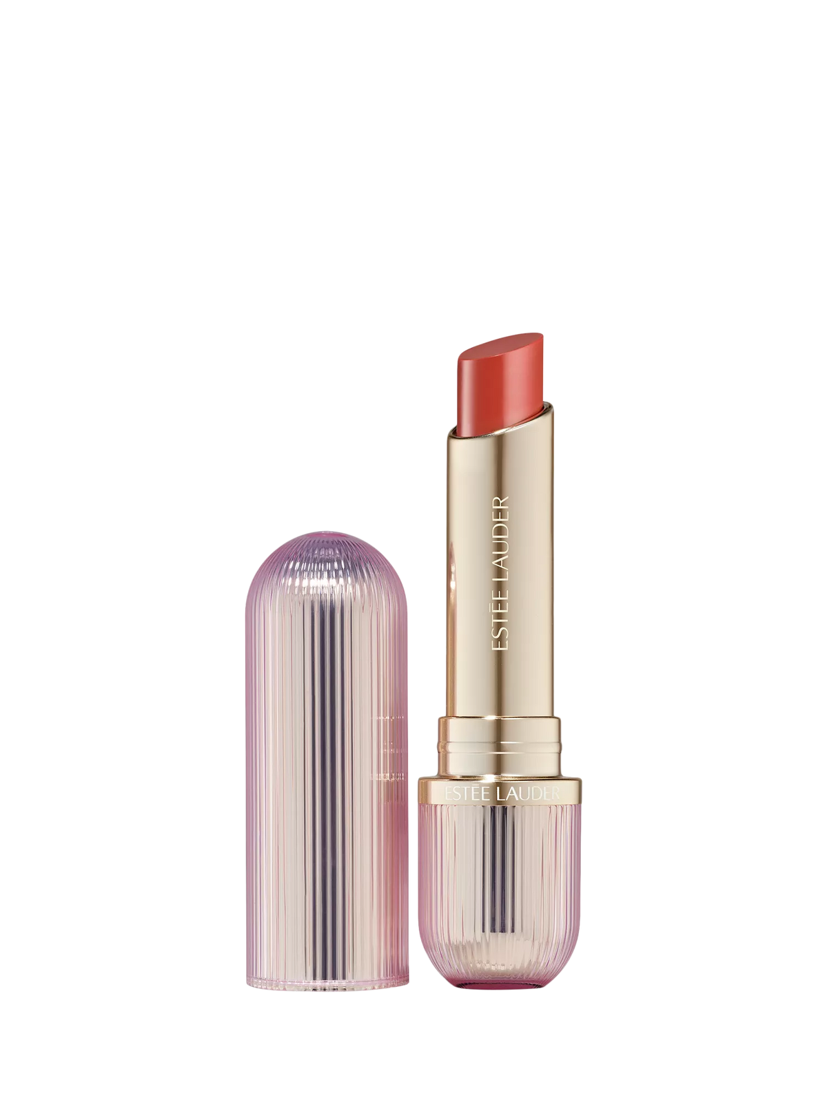 Estée Lauder HydraPlump tinted lip balm 2.8g, imported from the UK