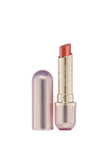 Estée Lauder HydraPlump tinted lip balm 2.8g, imported from the UK