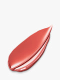 Estée Lauder HydraPlump tinted lip balm 2.8g, imported from the UK