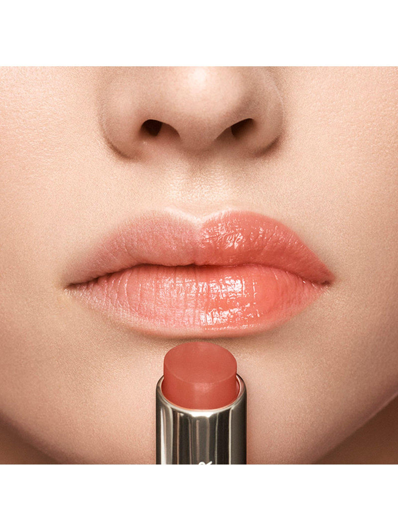 Estée Lauder HydraPlump tinted lip balm 2.8g, imported from the UK