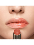 Estée Lauder HydraPlump tinted lip balm 2.8g, imported from the UK