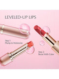 Estée Lauder HydraPlump tinted lip balm 2.8g, imported from the UK