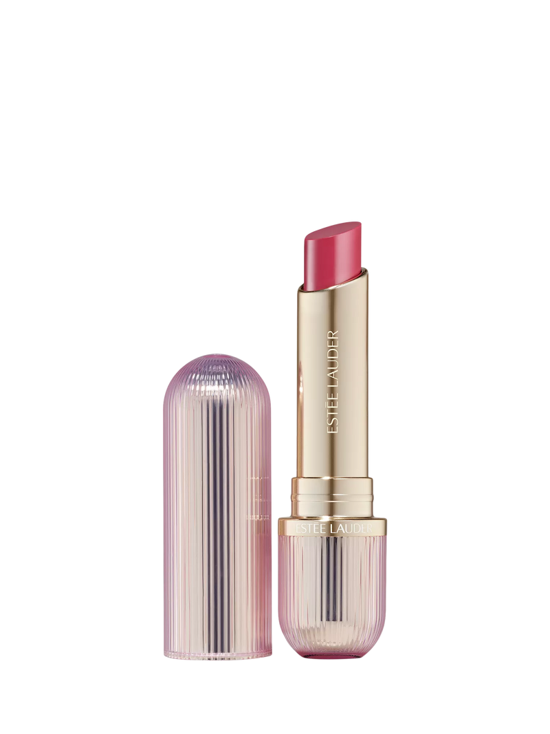 Estée Lauder Futurist HydraPlump Tinted Lip Balm 2.8g