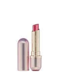 Estée Lauder Futurist HydraPlump Tinted Lip Balm 2.8g