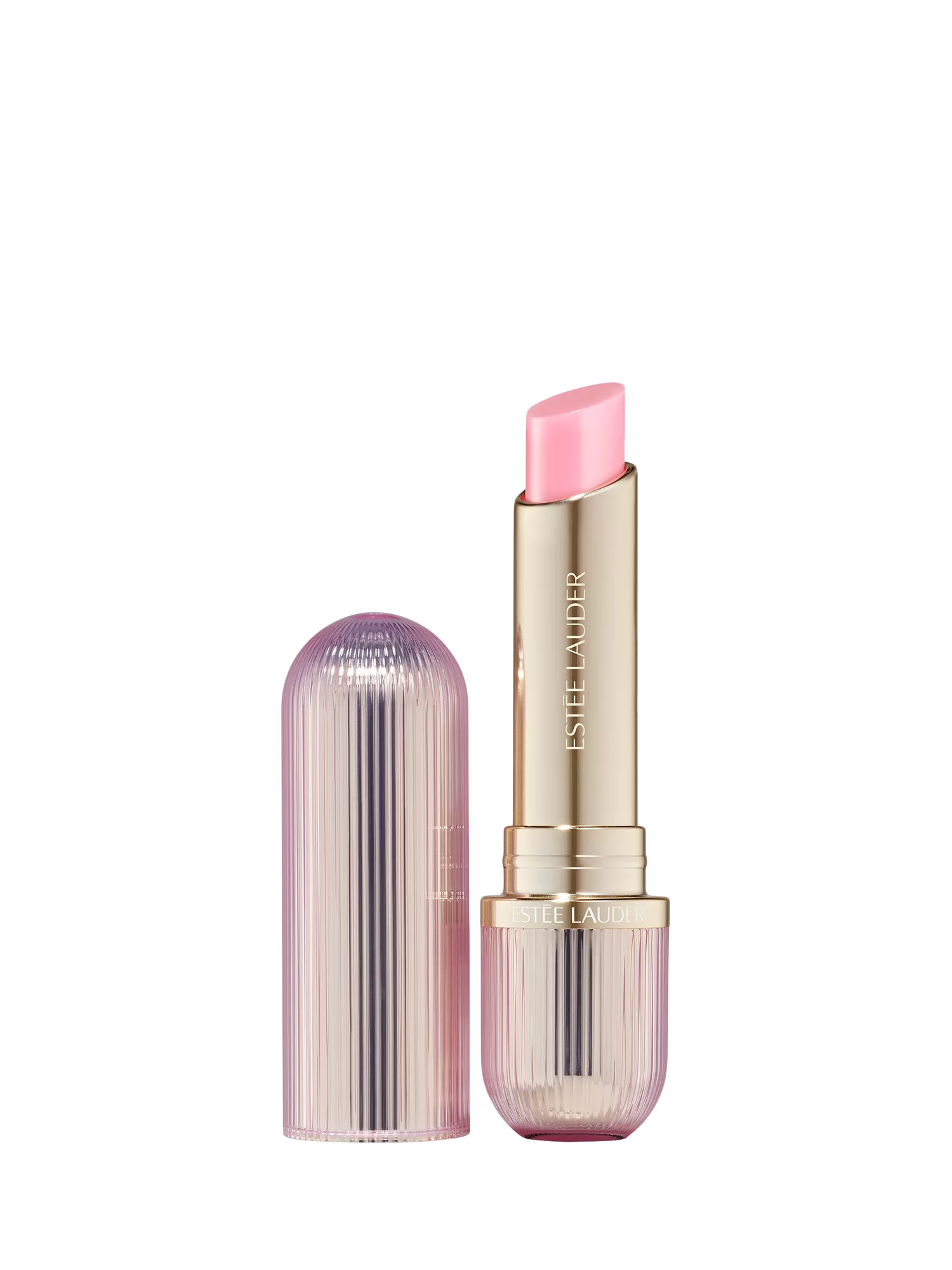 Estée Lauder Futurist HydraPlump Tinted Lip Balm 2.8g