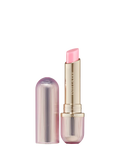 Estée Lauder Futurist HydraPlump Tinted Lip Balm 2.8g