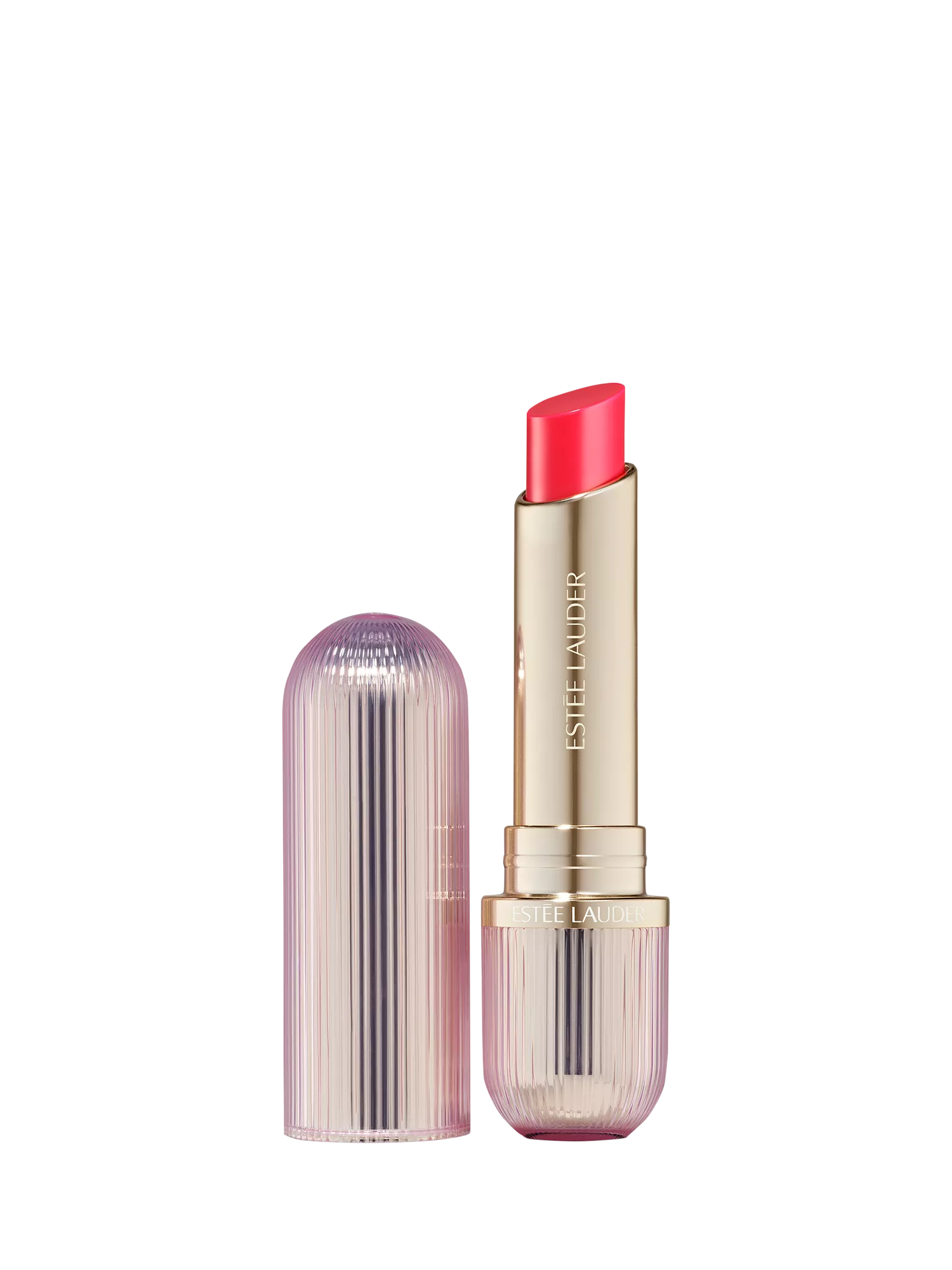 Estée Lauder Futurist HydraPlump Tinted Lip Balm 2.8g