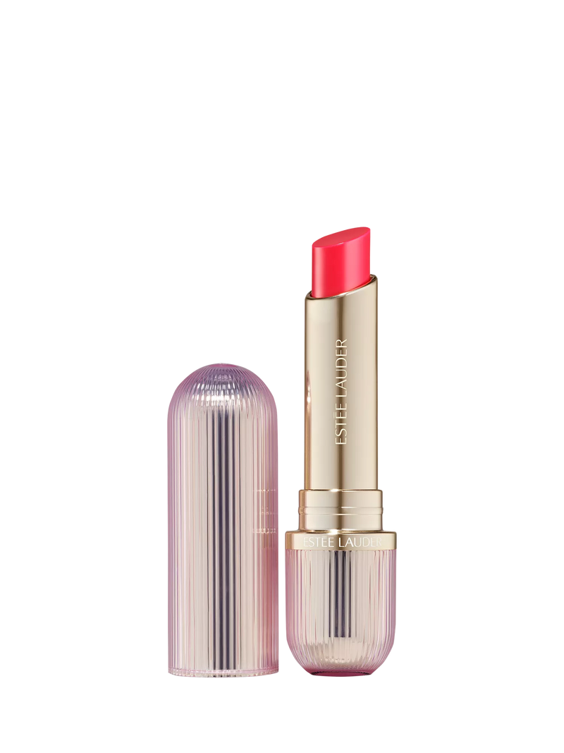 Estée Lauder Futurist HydraPlump Tinted Lip Balm 2.8g