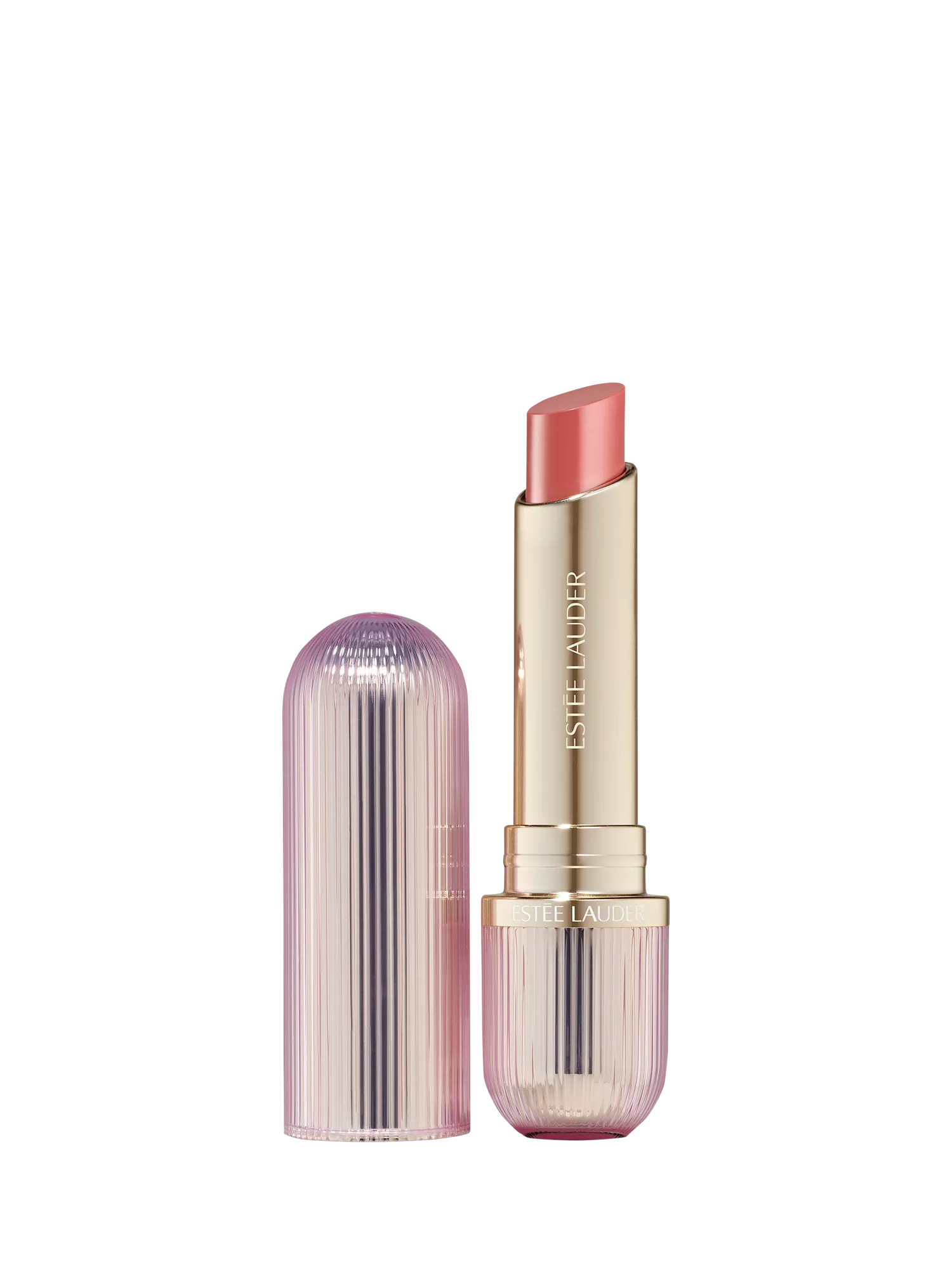 Estée Lauder Futurist HydraPlump Tinted Lip Balm 2.8g