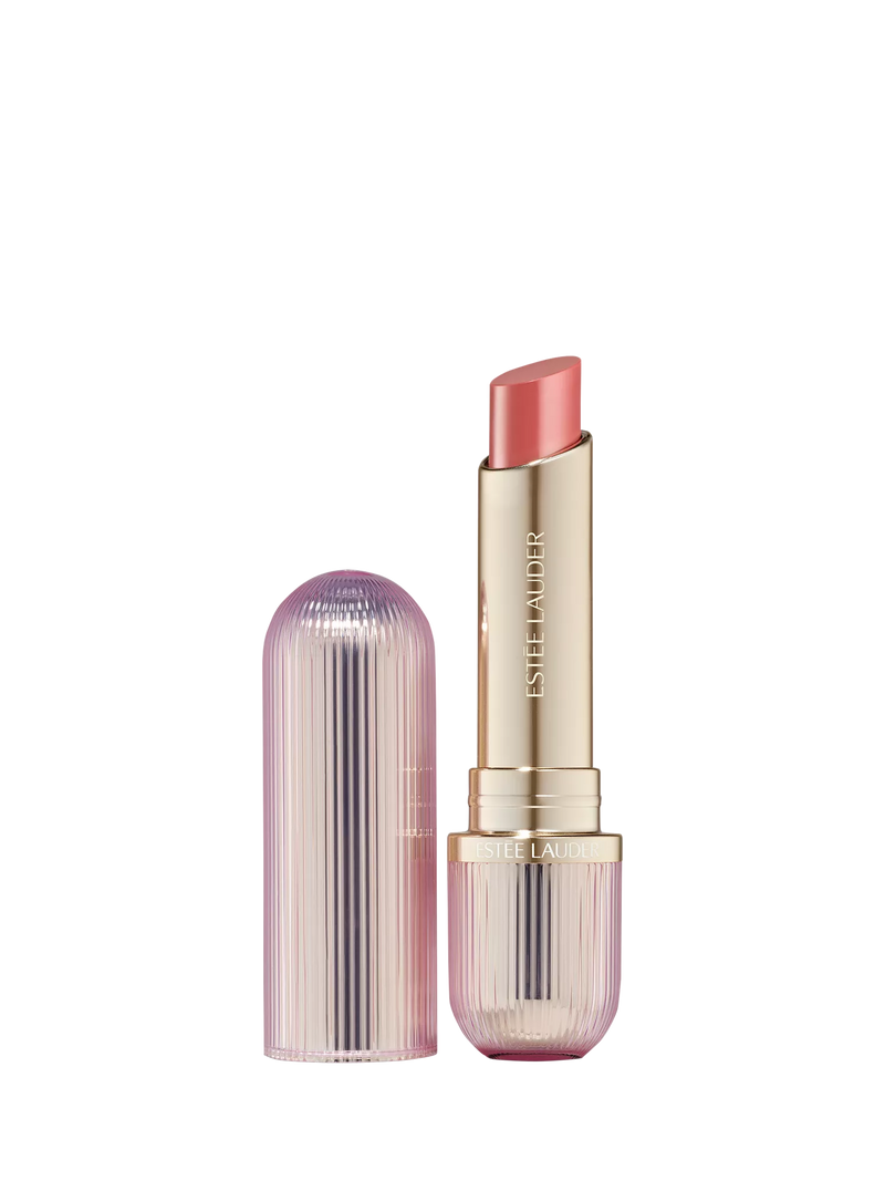 Estée Lauder Futurist HydraPlump Tinted Lip Balm 2.8g