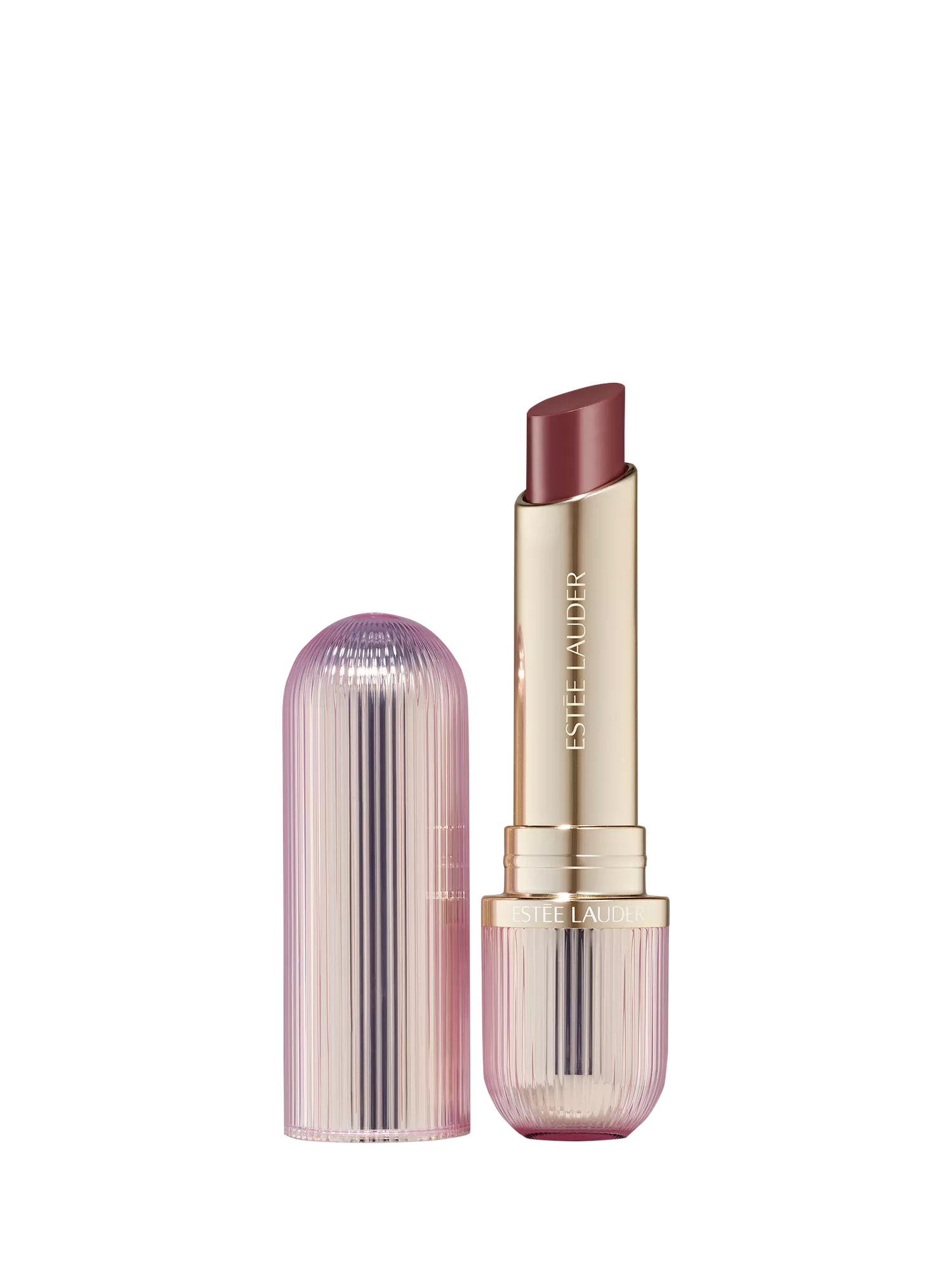 Estée Lauder Futurist HydraPlump Tinted Lip Balm 2.8g