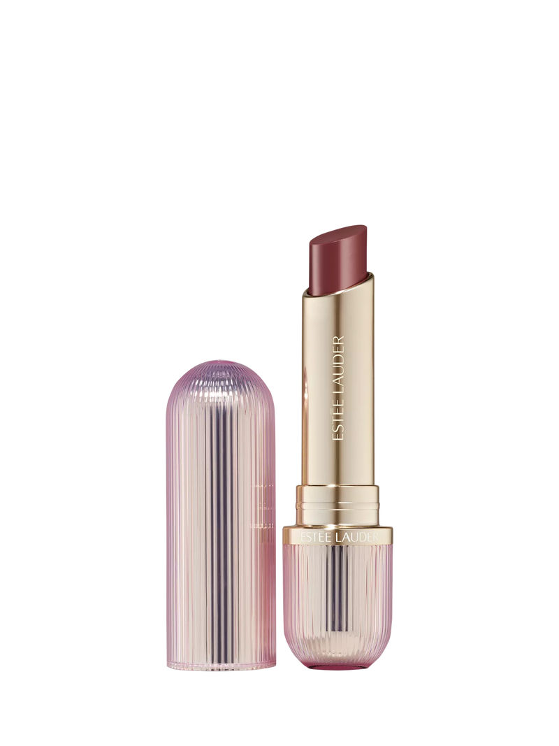 Estée Lauder Futurist HydraPlump Tinted Lip Balm 2.8g
