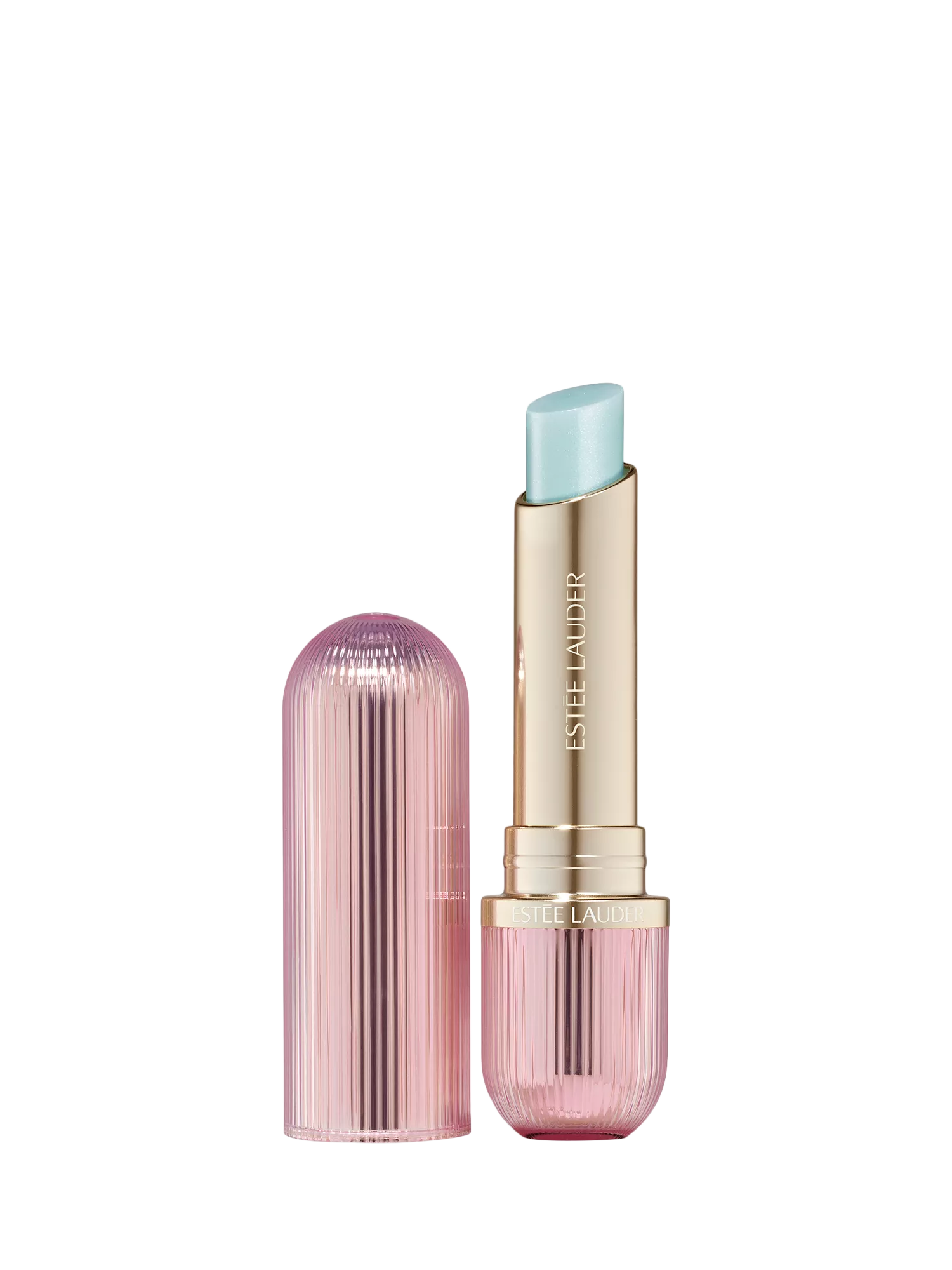 Estée Lauder Futurist HydraPlump Tinted Lip Balm 2.8g