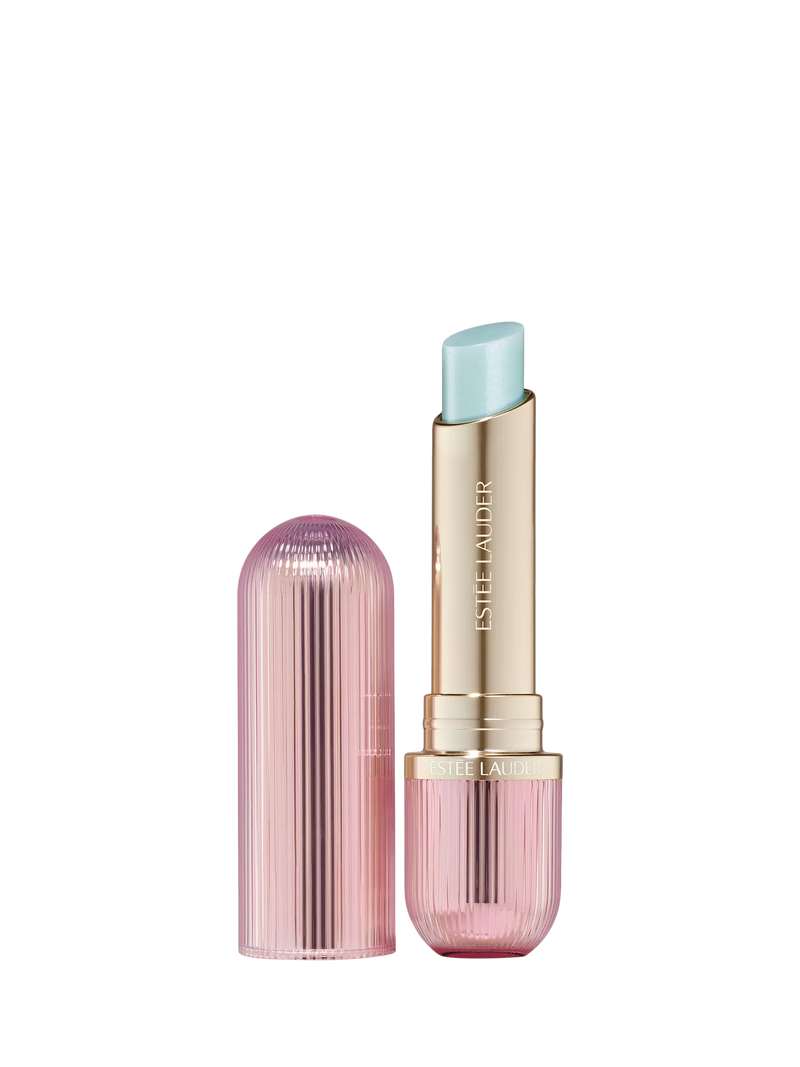 Estée Lauder Futurist HydraPlump Tinted Lip Balm 2.8g