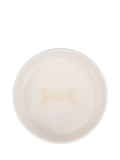 Sophie Allport ceramic dog bowl small, imported from the UK