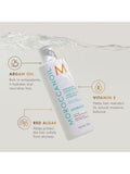 Moroccanoil hydration duo gift set 500ml, UK version