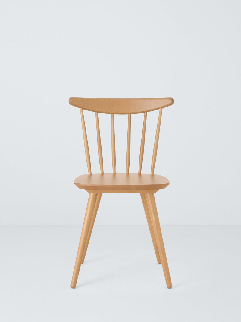 John Lewis Winslow dining chair set of 2, UK version
