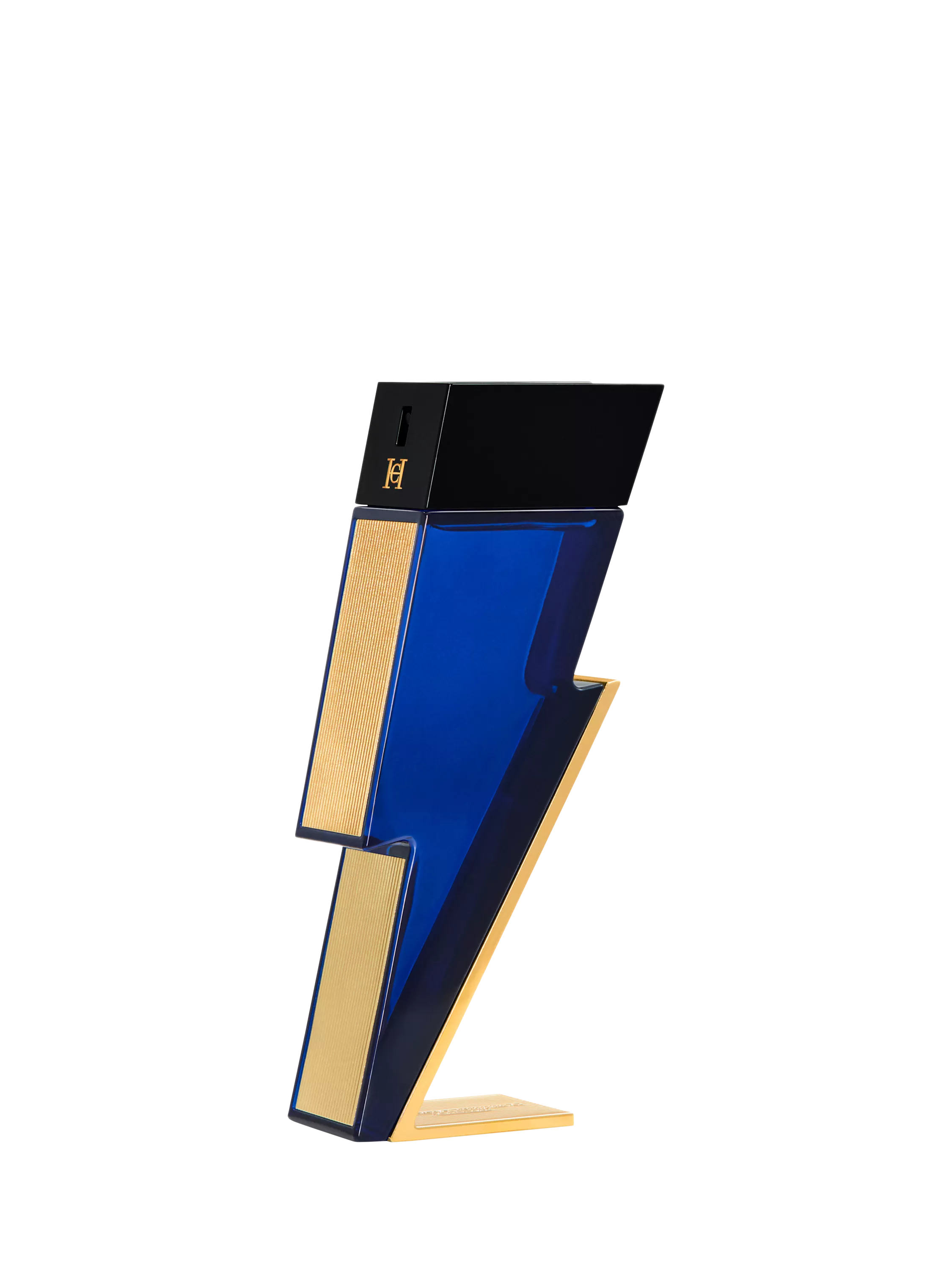 Carolina Herrera Bad Boy Cobalt Absolute eau de parfum 100ml - British product