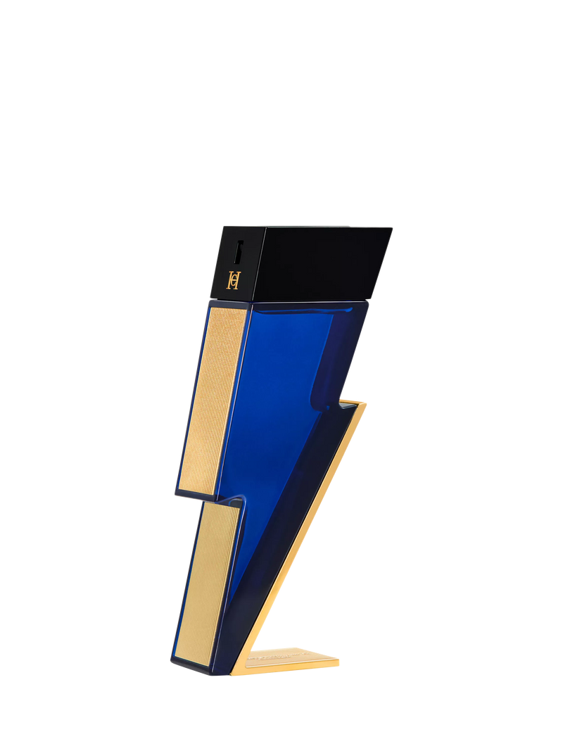 Carolina Herrera Bad Boy Cobalt Absolute eau de parfum 100ml - British product