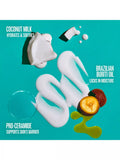 Sol de Janeiro moisture melting lotion 400ml, imported from the UK