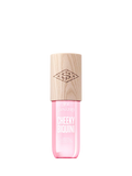 Sol de Janeiro Cheeky Biquíni perfume mist 90ml, UK version