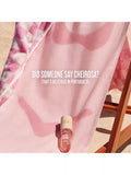 Sol de Janeiro Cheeky Biquíni perfume mist 90ml, UK version