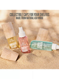 Sol de Janeiro Limonada Gelada perfume mist 90ml (British brand)
