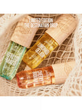 Sol de Janeiro Limonada Gelada perfume mist 90ml (British brand)
