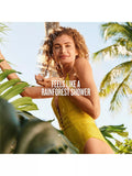 Sol de Janeiro Refresco Paraíso Mist 90ml (British brand)