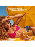 Sol de Janeiro perfume mist gift set with four travel fragrances, UK version