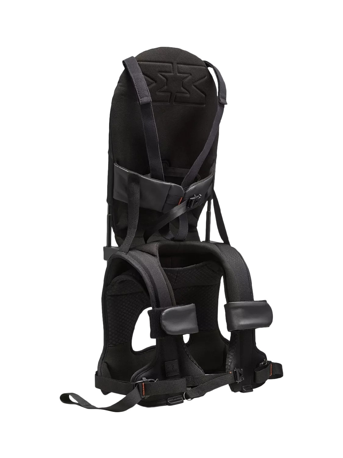 MiniMeis G5 Shoulder baby carrier foldable design - British product