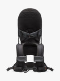MiniMeis G5 Shoulder baby carrier foldable design - British product