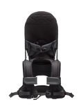 MiniMeis G5 Shoulder baby carrier foldable design - British product