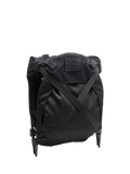 MiniMeis G5 Shoulder baby carrier foldable design - British product