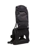 MiniMeis G5 Shoulder baby carrier foldable design - British product