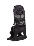MiniMeis G5 shoulder baby carrier black, imported from the UK