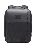 MiniMeis HERO backpack lightweight baby seat carrier, UK version