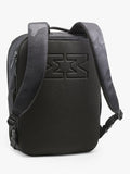 MiniMeis HERO backpack lightweight baby seat carrier, UK version