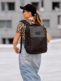 MiniMeis HERO backpack lightweight baby seat carrier, UK version