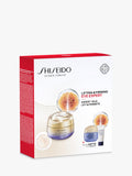 Shiseido Vital Perfection Lift and Firm Eye Expert skincare gift set, UK version