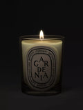 Diptyque Gardenia scented candle 190g - British product
