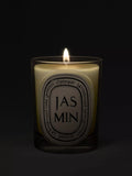 Diptyque scented candle Jasmin Classic 190g (British brand)